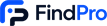 FindPro