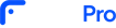 FindPro